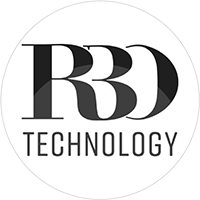 Avatar for Reed, RBO Technology